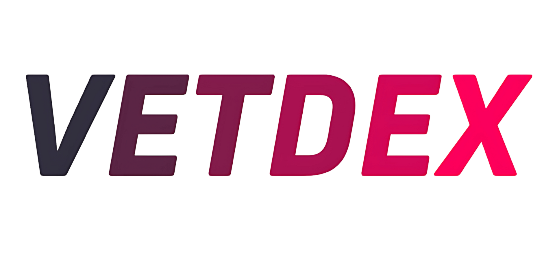 VetDex